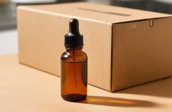 cbd-oils-uk-next-day-delivery