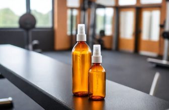cbd-pain-spray
