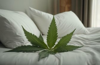 cbd-pillow