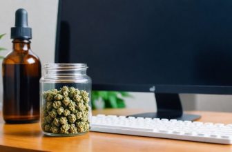 cbd-promo-codes