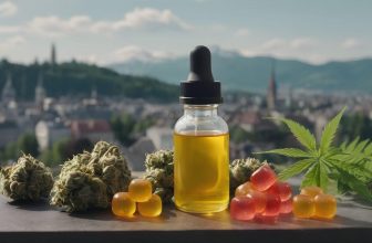 cbd-schweiz-legal
