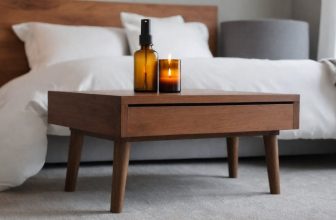 cbd-sleep-spray