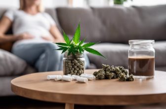 cbd-suppositories-for-pelvic-pain