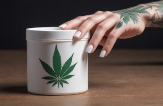 cbd-tattoo-cream