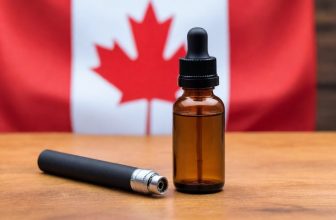 cbd-vape-juice-canada