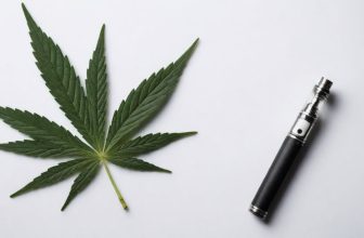 cbd-vape-juice-effects