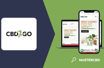cbd2go-review