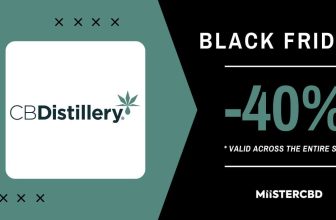 cbdistillery-black-friday-deals