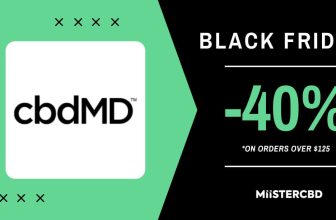 cbdmd-black-friday-deals
