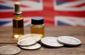 cheapest-cbd-oil-uk
