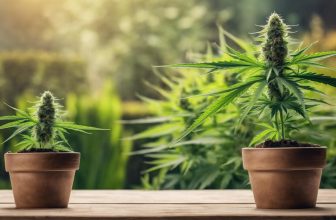 difference-between-cbd-and-cbg