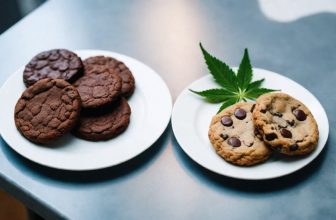 difference-between-cbd-and-thc-edibles
