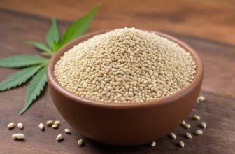 do-hemp-seeds-have-cbd