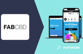 fabcbd-review