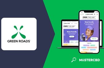 greenroads-review