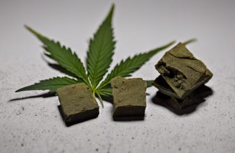 hhc-hash