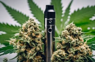 hhc-vape