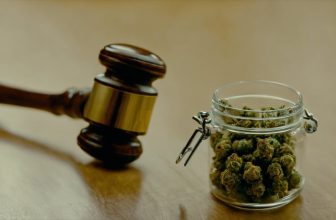 how-is-delta-8-legal