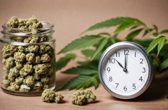 how-long-does-hhc-stay-in-your-system
