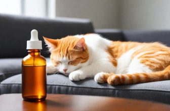 how-much-cbd-for-cats