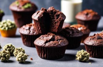 how-much-cbd-should-be-in-edibles