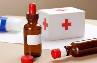 how-to-get-a-prescription-for-cbd-oil-in-canada