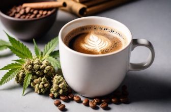 how-to-make-cbd-coffee