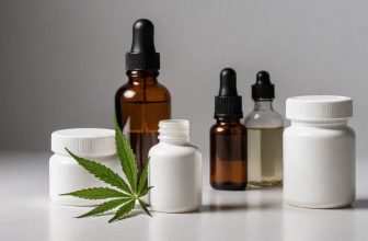 how-to-make-cbd-cream-for-pain