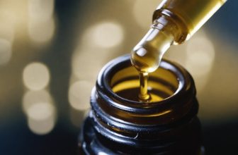how-to-take-cbg-oil