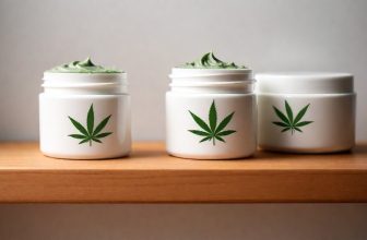 how-to-use-cbd-cream