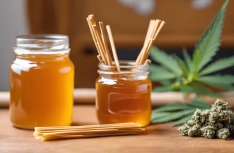 how-to-use-cbd-honey-sticks