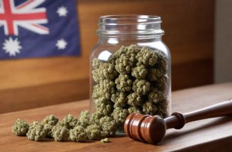 is-cbd-oil-legal-in-australia