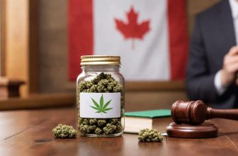 is-cbd-oil-legal-in-canada