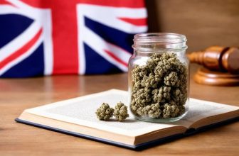 is-cbd-oil-legal-in-uk