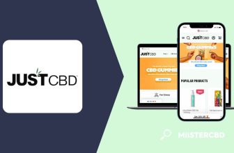 justcbd-review