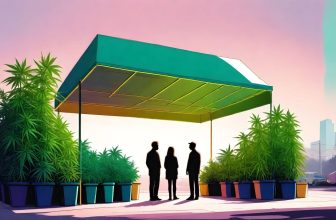 meilleure cbd marketplace