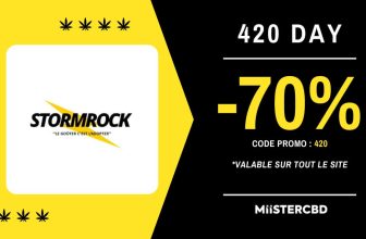 promos-420-days-stormrock