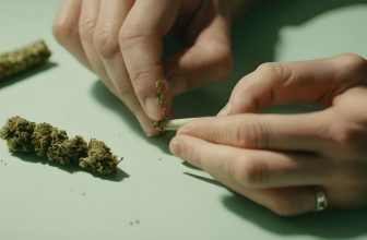 Les propos chocs d’Éric Dupond-Moretti sur les consommateurs de cannabis