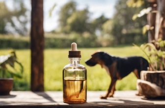 pros-and-cons-of-cbd-for-dogs