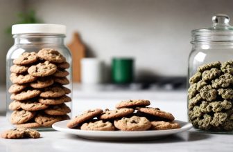 side-effects-of-cbd-edibles