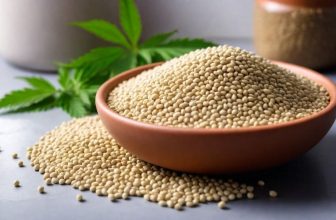 what-are-autoflower-cbd-seeds