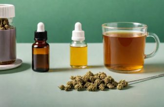 what-do-cbd-drinks-do