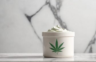 what-is-cbd-cream-good-for