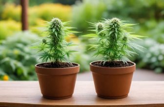 what-is-hhc-vs-thc