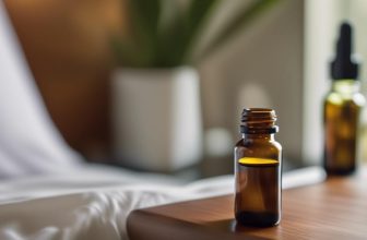 when-to-take-cbd-oil-for-sleep