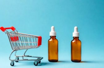 where-to-buy-cbd-oil