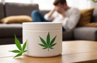 where-to-put-cbd-cream-for-headaches