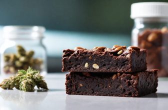 will-cbd-edibles-show-on-a-drug-test