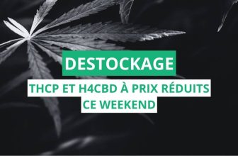 destockage thcp h4cbd interdiction