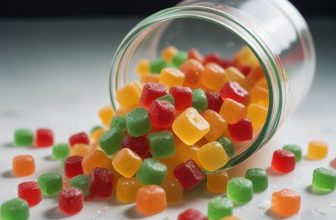 h4cbd et h2cbd dérivés cannabis interdits en france